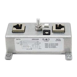 Transtector Po E 5f5f89f5838a1