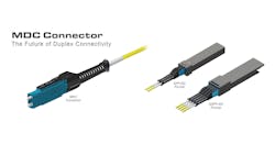 Us Conec Mdc Connector 5f57ce8064608 Us Conec Mdc Connector 5f57ce8064608