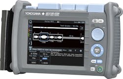 Yokogawa Aq1210 D 5f64ee049e668 Yokogawa Aq1210 D 5f64ee049e668