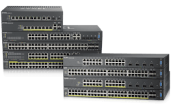 Zyxel Switching Expertise 5f58e5f397164 Zyxel Switching Expertise 5f58e5f397164