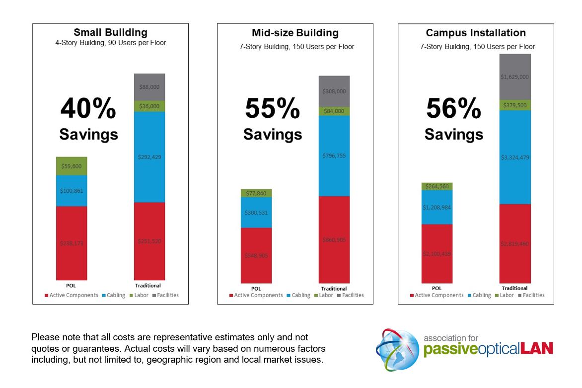 Apolan News Release 3x2 B 5f5114d47d985
