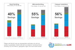 Apolan News Release 3x2 B 5f5114d47d985 Apolan News Release 3x2 B 5f5114d47d985