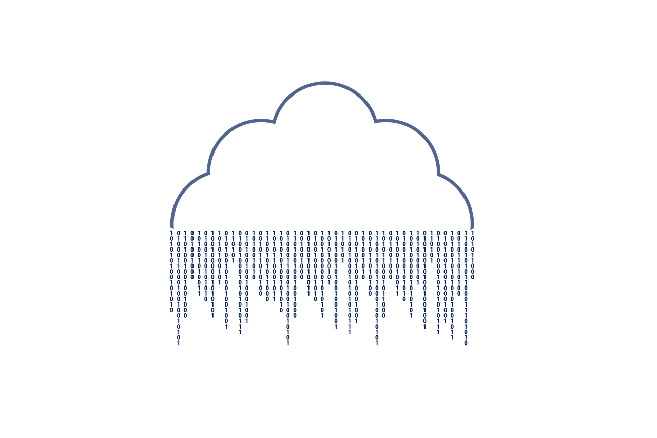 Cloud Geralt 5f74997516713