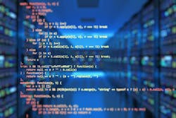 Datacenter Elchinator 5f735c8726e48 Datacenter Elchinator 5f735c8726e48