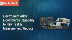 Er E Commerce Linkedin 1200x628