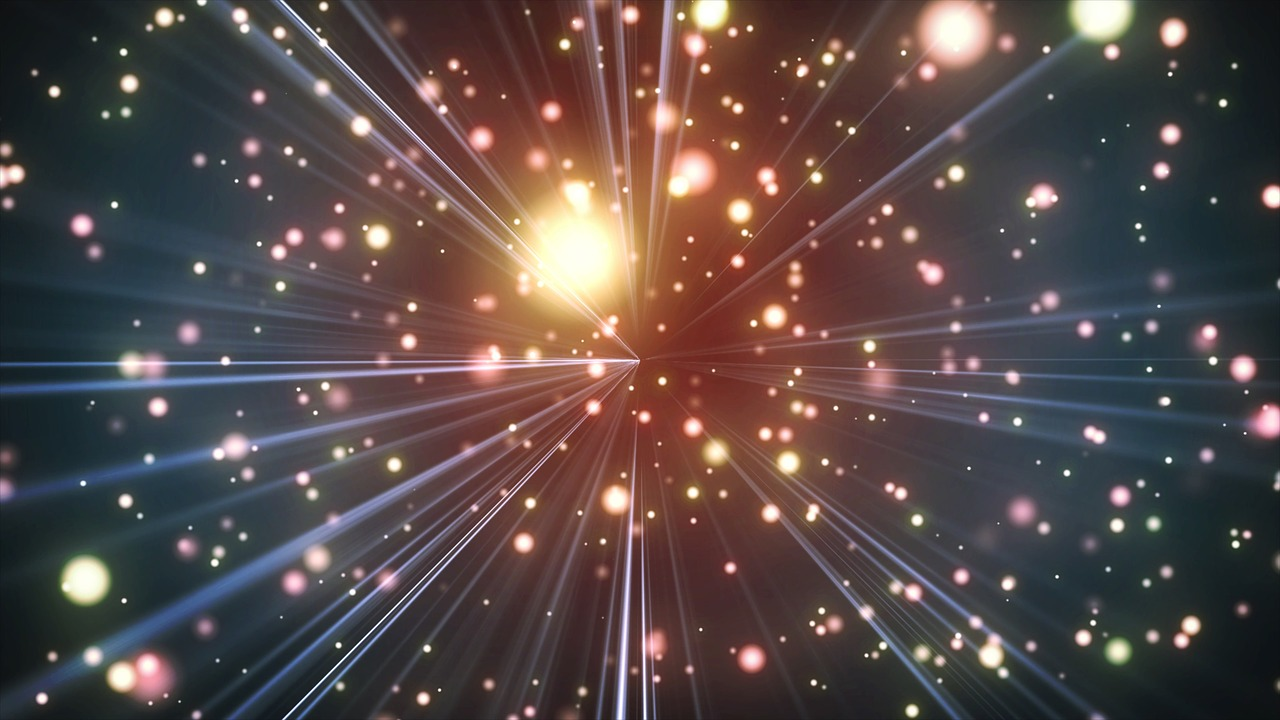 Fiber Tommyvideo 5f73372c397fb