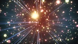 Fiber Tommyvideo 5f73372c397fb Fiber Tommyvideo 5f73372c397fb