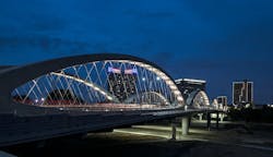 Dallas Fort-Worth, TX Dallas Fort-Worth, TX