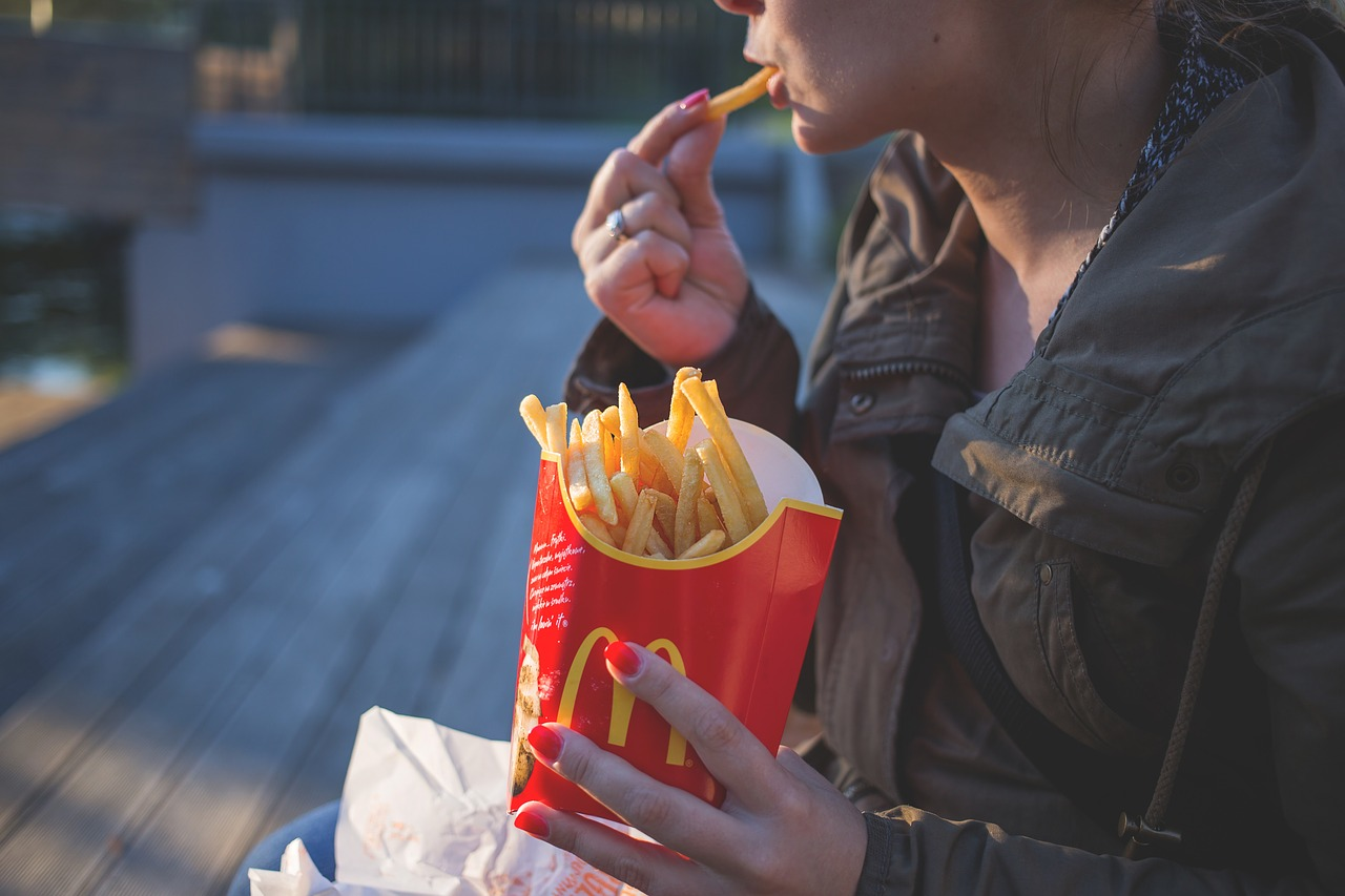 French Fries Pexels 5f512502f3a35