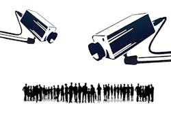 Human Geralt 5f64d519cd77f Human Geralt 5f64d519cd77f