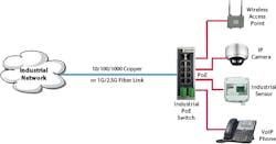 Ids 710hp Diagram Ids 710hp Diagram