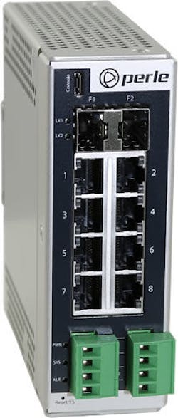 Ids 710hp Xlg 5f6b9d460b467 Ids 710hp Xlg 5f6b9d460b467