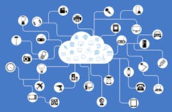 Iot Jeferrb 5f6b700da1099 Iot Jeferrb 5f6b700da1099