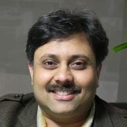 Mayur Tanna Mayur Tanna