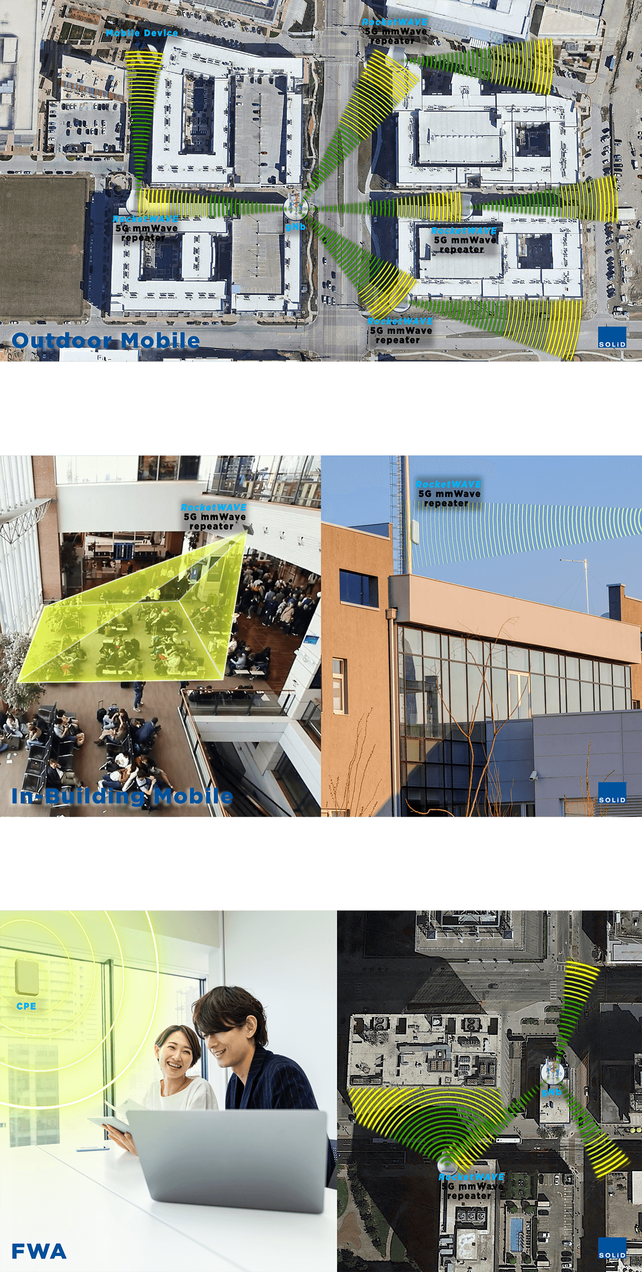 Mmwave Pr Picture 5f51015fed707