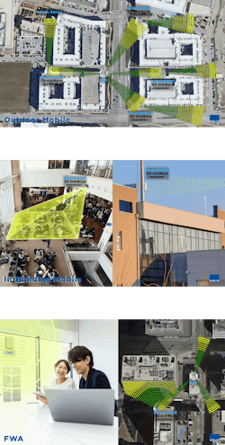 Mmwave Pr Picture 5f51015fed707 Mmwave Pr Picture 5f51015fed707