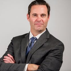 Stephen Szymanski Stephen Szymanski