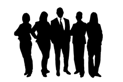 Team Geralt 5f64f2865d41a Team Geralt 5f64f2865d41a