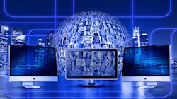 Technology Geralt 5f4fd8f2c29ea Technology Geralt 5f4fd8f2c29ea