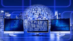 Technology Geralt Technology Geralt