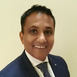 Tushar Shah Tushar Shah