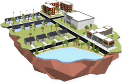 World Cutout New 5f74859fe56c5 World Cutout New 5f74859fe56c5