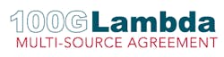 100 G Lambda Msa 5f8855e00972c