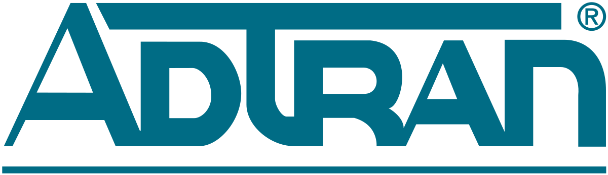1200px Adtran Logo svg