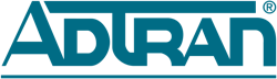 1200px Adtran Logo svg 5f7cca80e7d68