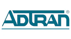 1200px Adtran Logo svg