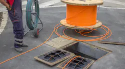 2009 Cim Installation Photo 1