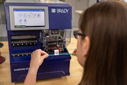 A5500 Apply App06 Lowres Brady A5500 Apply App06 Lowres Brady