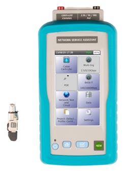 Aem Nsa Tester 5f8dd765bb7b9 Aem Nsa Tester 5f8dd765bb7b9