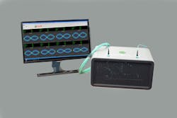 Aem Wide Optix Aem Wide Optix