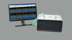 Aem Wide Optix
