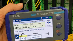 Afl Ts100 In Use New Test Hi Res