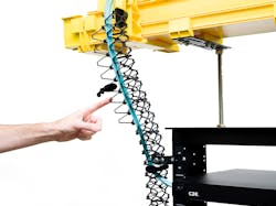 Amphenol B0001416 Edit 5f89be638c7cb Amphenol B0001416 Edit 5f89be638c7cb