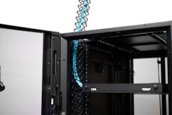 Amphenol Flex Trax And Data Cabinet 2 Amphenol Flex Trax And Data Cabinet 2