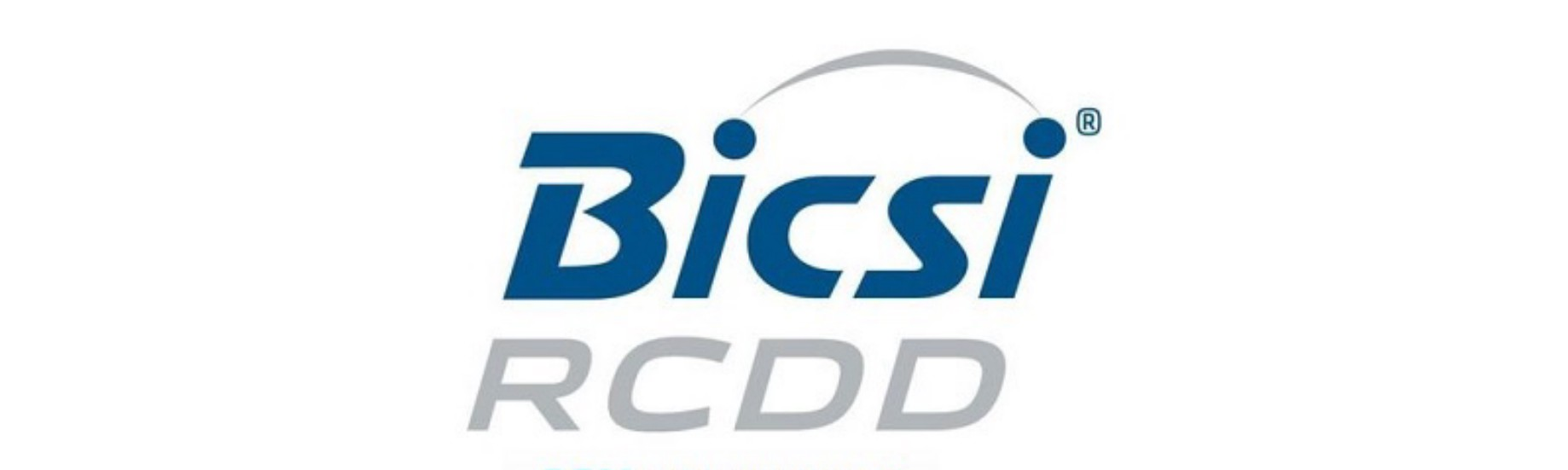 BICSI Revises RCDD Program | Cabling Installation & Maintenance