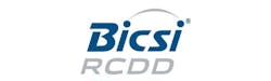Bicsi Logo 5f7b1fabe588a