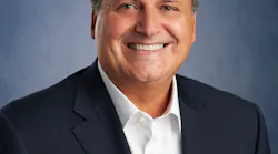 Charles “Chuck” Treadway