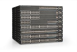 Comm Scope Icx7550 Family 45 R 5f9035faaf650 Comm Scope Icx7550 Family 45 R 5f9035faaf650