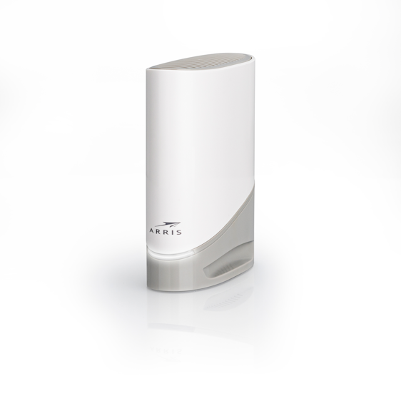 CommScope delivers WiFi 6 connectivity to Ziply Fiber subscribers