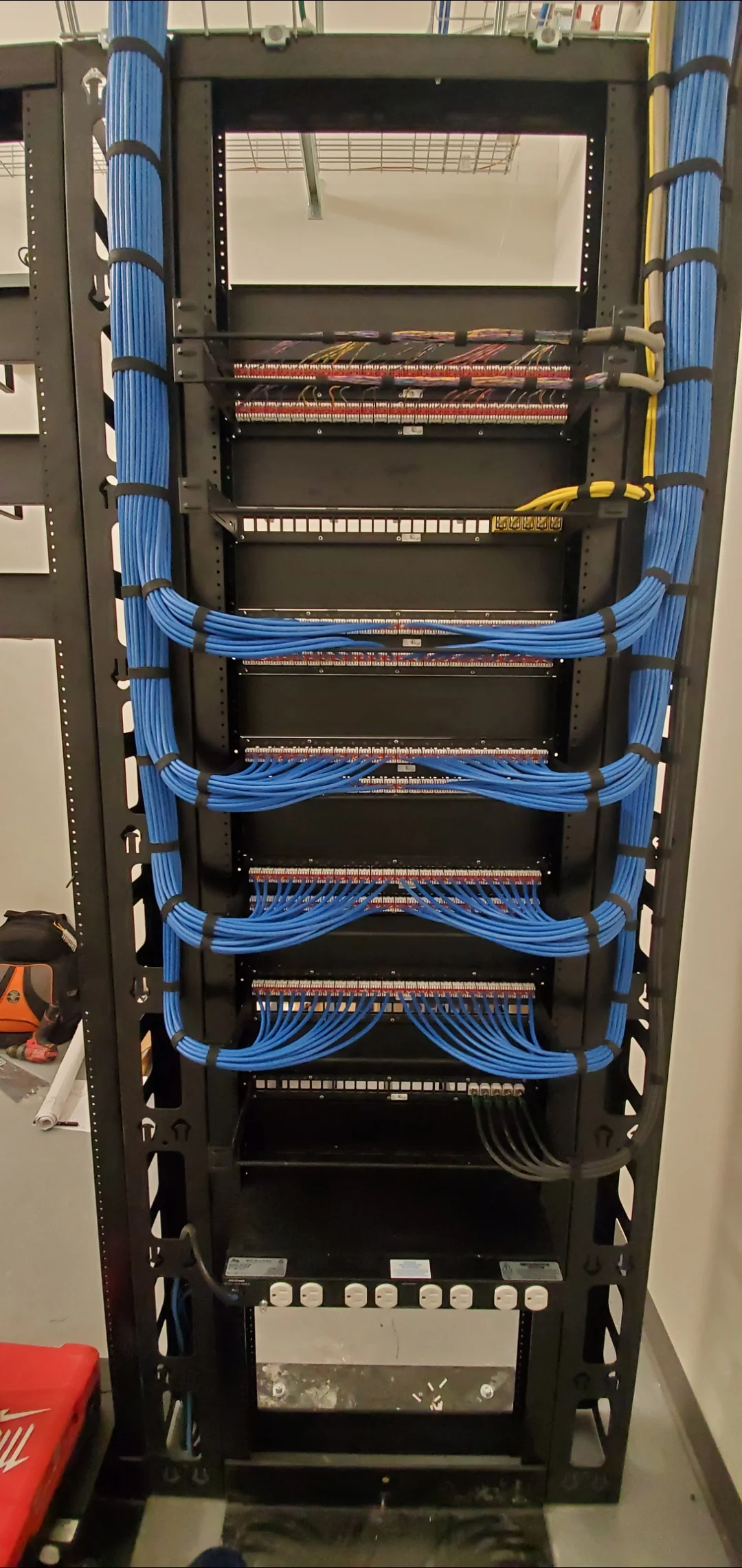 conda install package with two channels conda install package with two channels