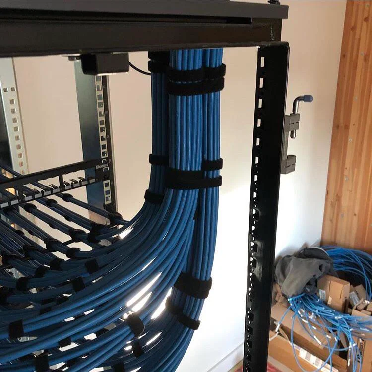 vb cable install