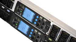 Econnect Ea 3 Ea 6 Diagonal Closeup Rgb300 Chatsworth