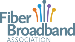 Fba Logo 5f9c7a0188091 Fba Logo 5f9c7a0188091