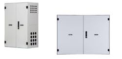 Hd Wall Fusion Hd Wall Fusion