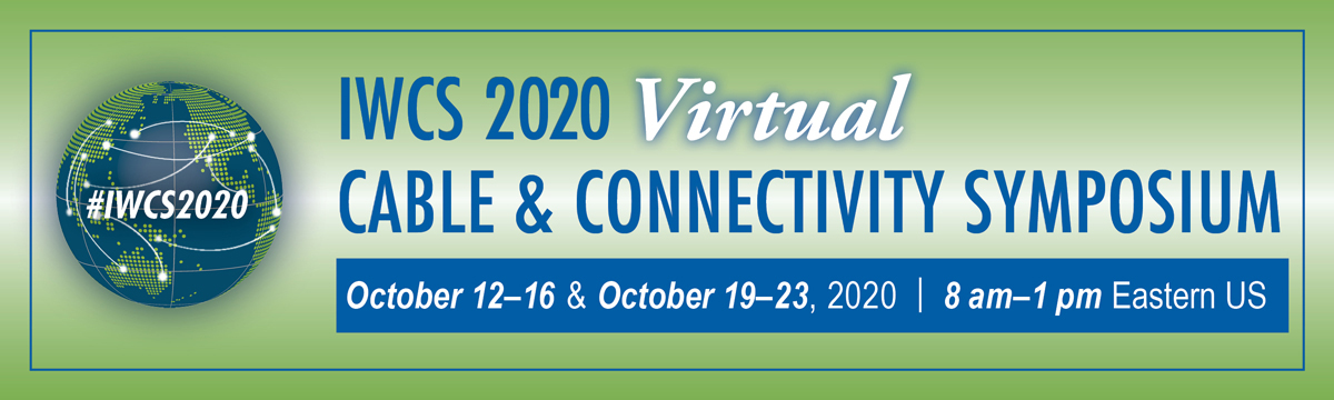 Iwcs Virtual 5f89c877e7dbb