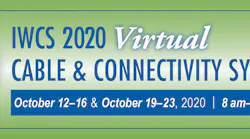 Iwcs Virtual
